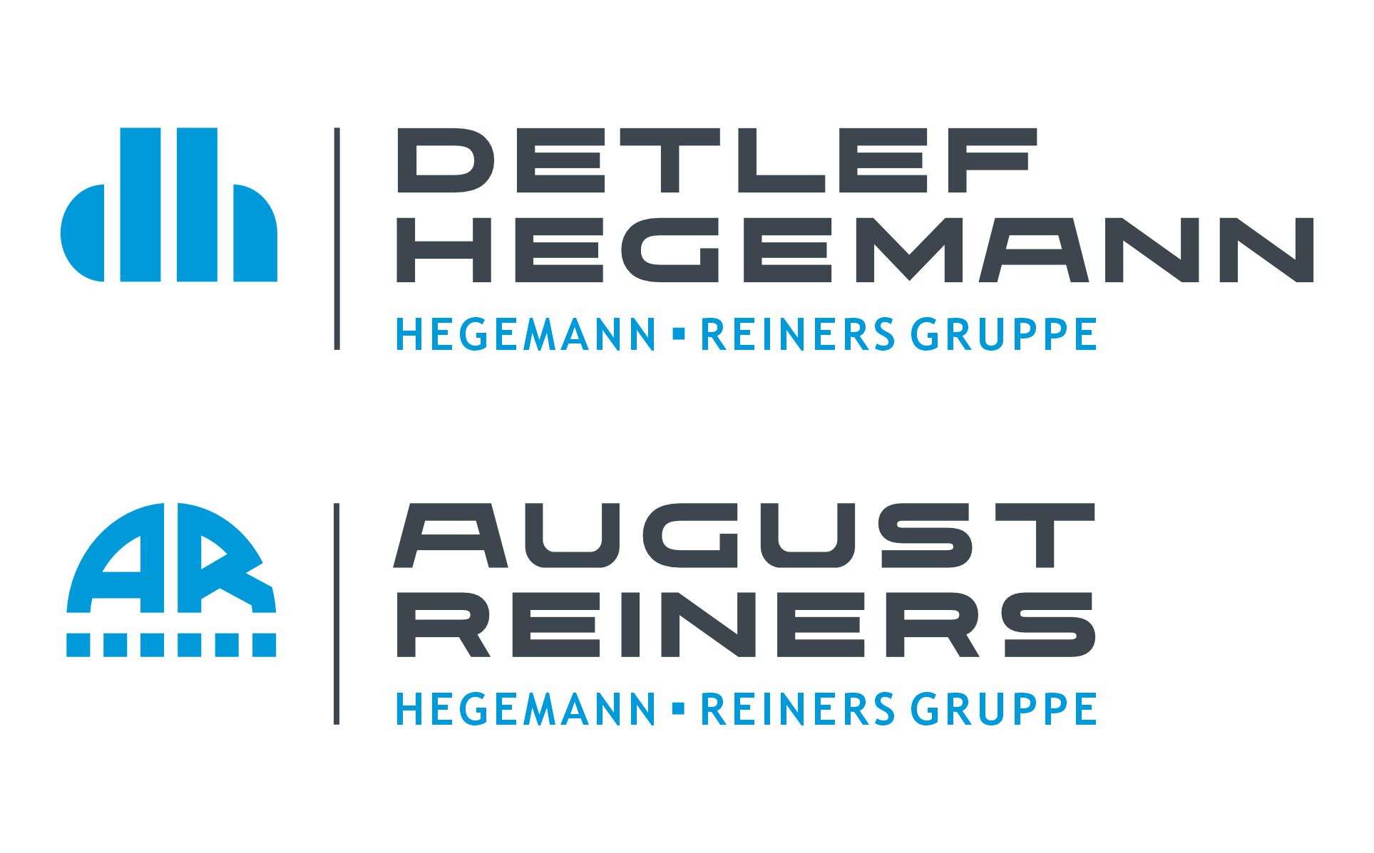 investor logo