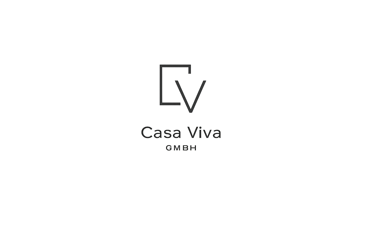investor logo