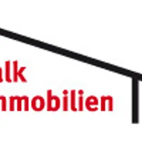 Falk Immobilien - Immobilienmakler Bei ImmoScout24