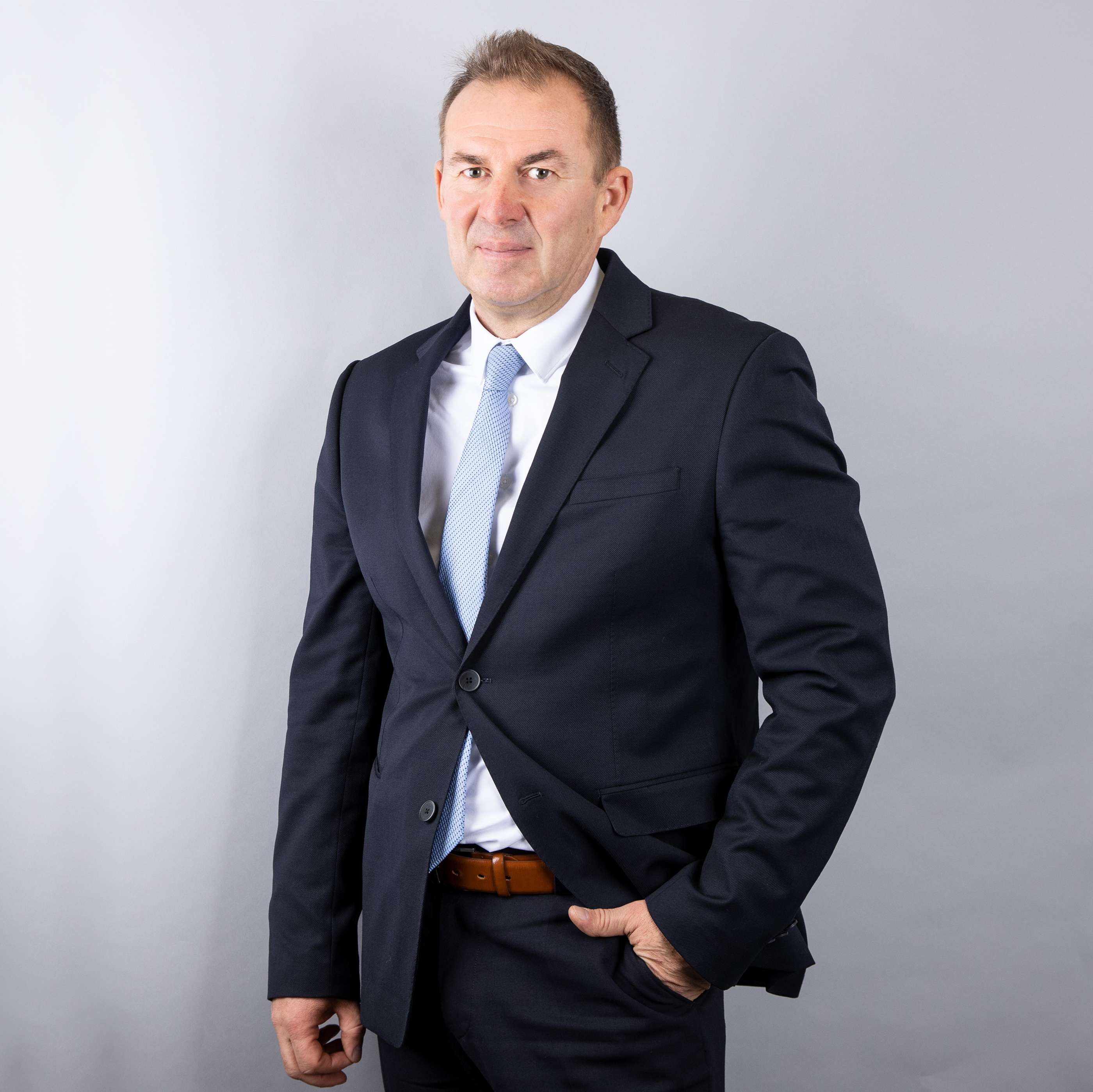 Oliver Wallrath Makler aus Krefeld ImmoScout24