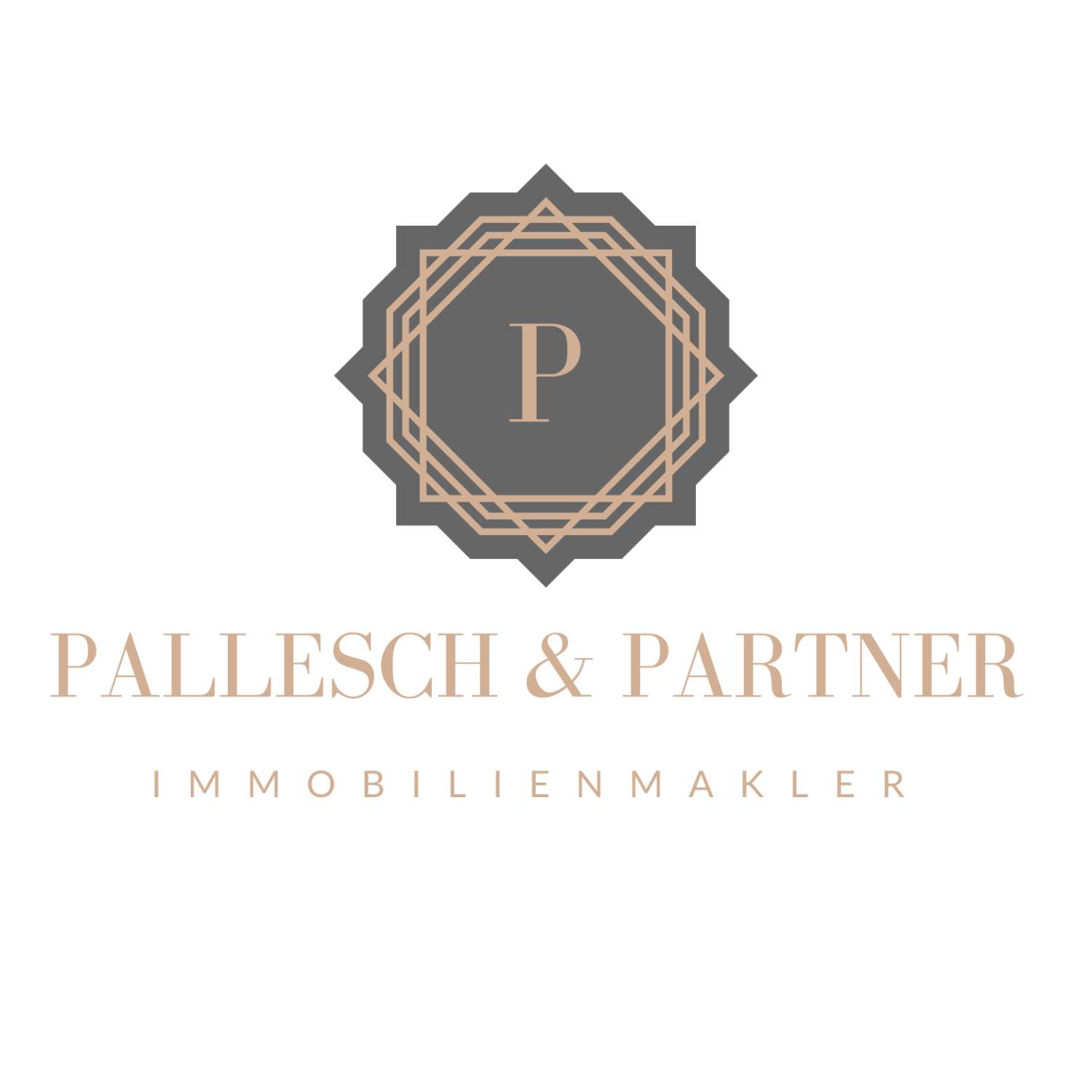 investor logo
