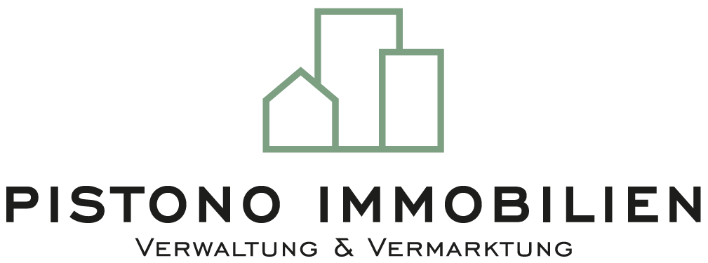 investor logo