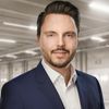 Foto des Ansprechpartners