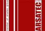 Arsatec