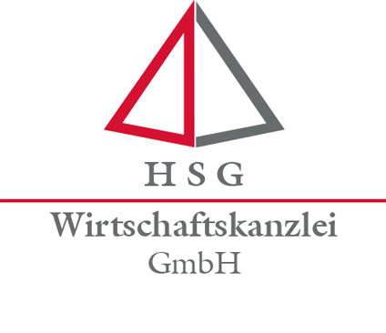 HSG Wirtschaftskanzlei