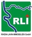 investor logo