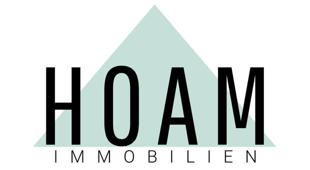investor logo