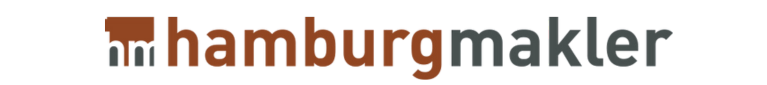 investor logo
