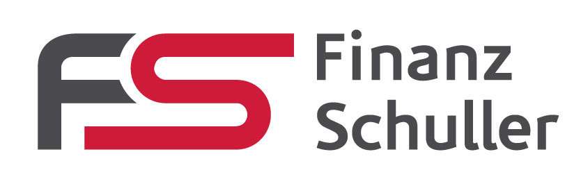 investor logo