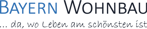 investor logo