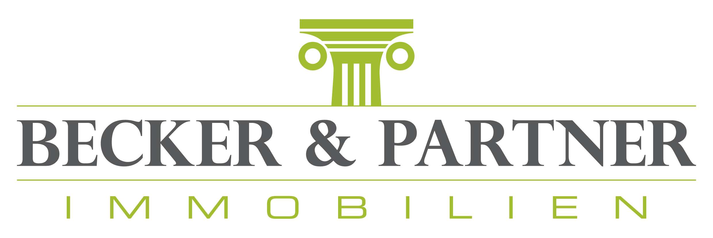 investor logo