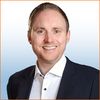 Foto des Ansprechpartners