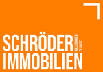 Dominik Schröder