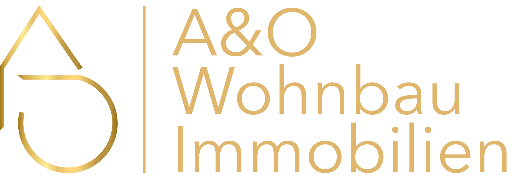 investor logo