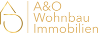 A&O Wohnbau Immobilien