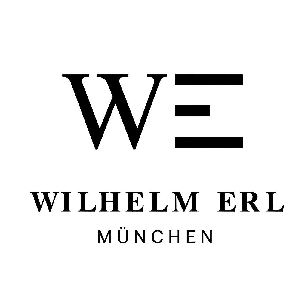 investor logo