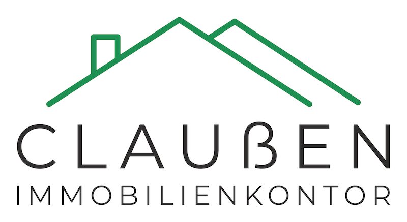 investor logo