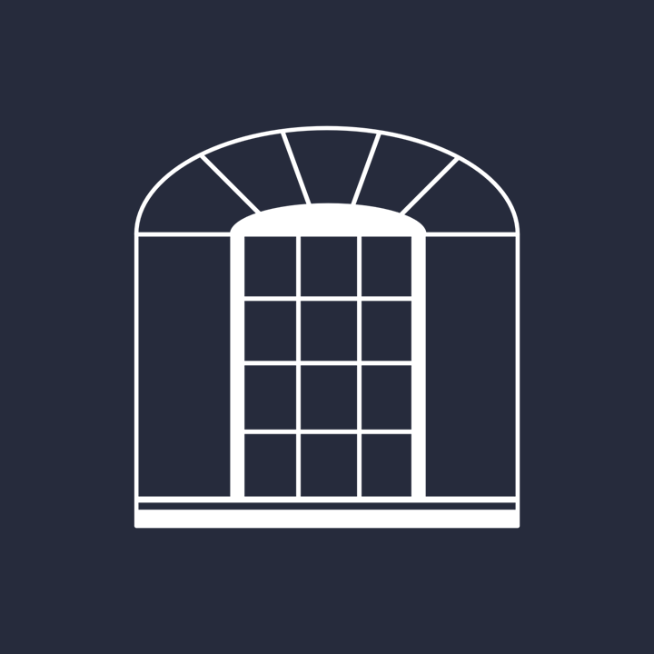 investor logo