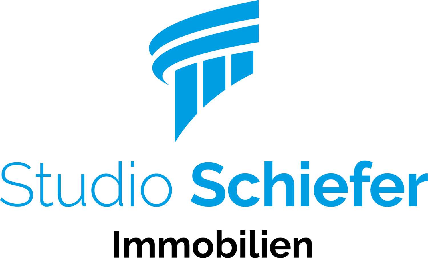 investor logo