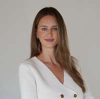 Toplage: sanierte 2-Zimmer-Wohnung in den Mannheimer Quadraten!