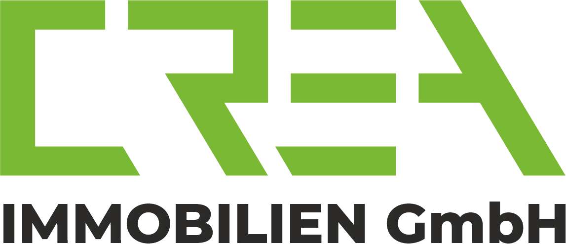 investor logo