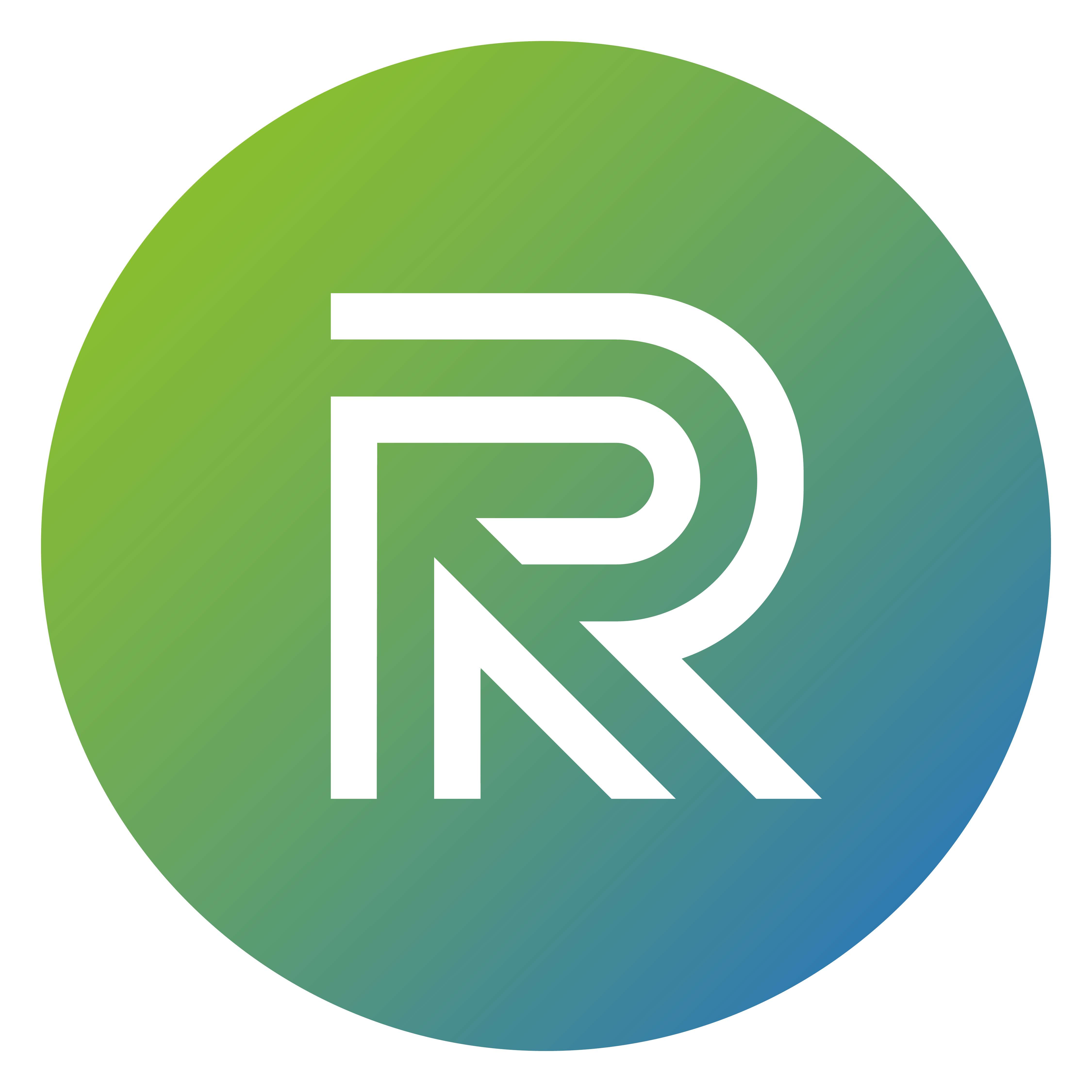investor logo
