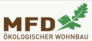 investor logo