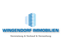 TOP-SANIERUNG+TOP LAGE+TOP ANGEBOT:  1-ZKBB ZUR KAPITALANLAGE ODER SELBSTNUTZUNG AB SOFORT