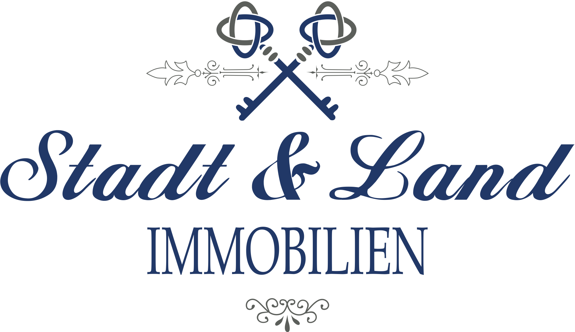 Peter Faß ImmoScout24