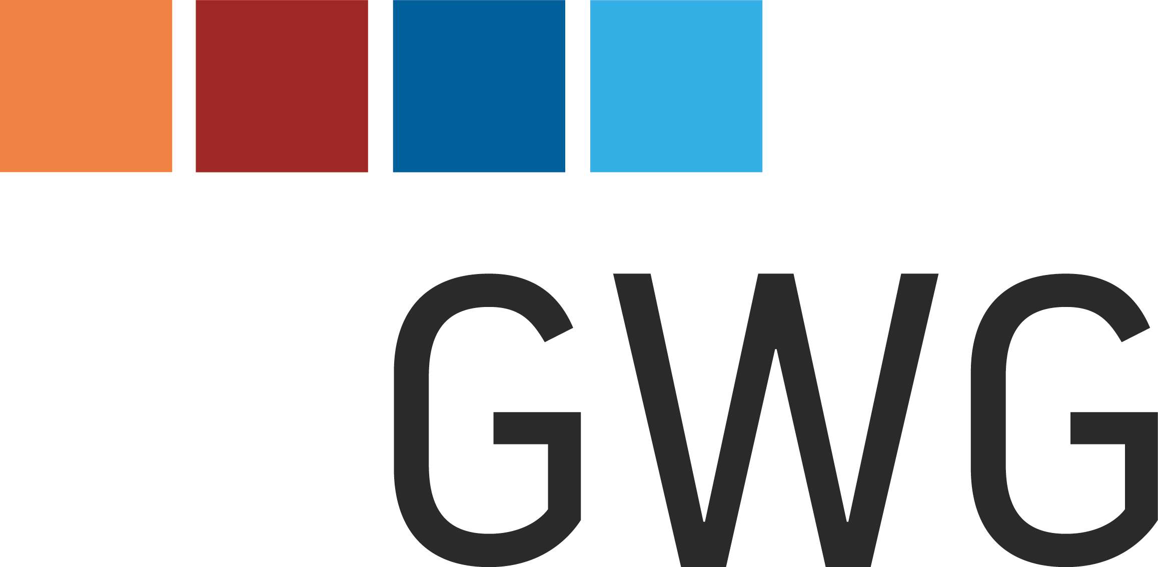 investor logo