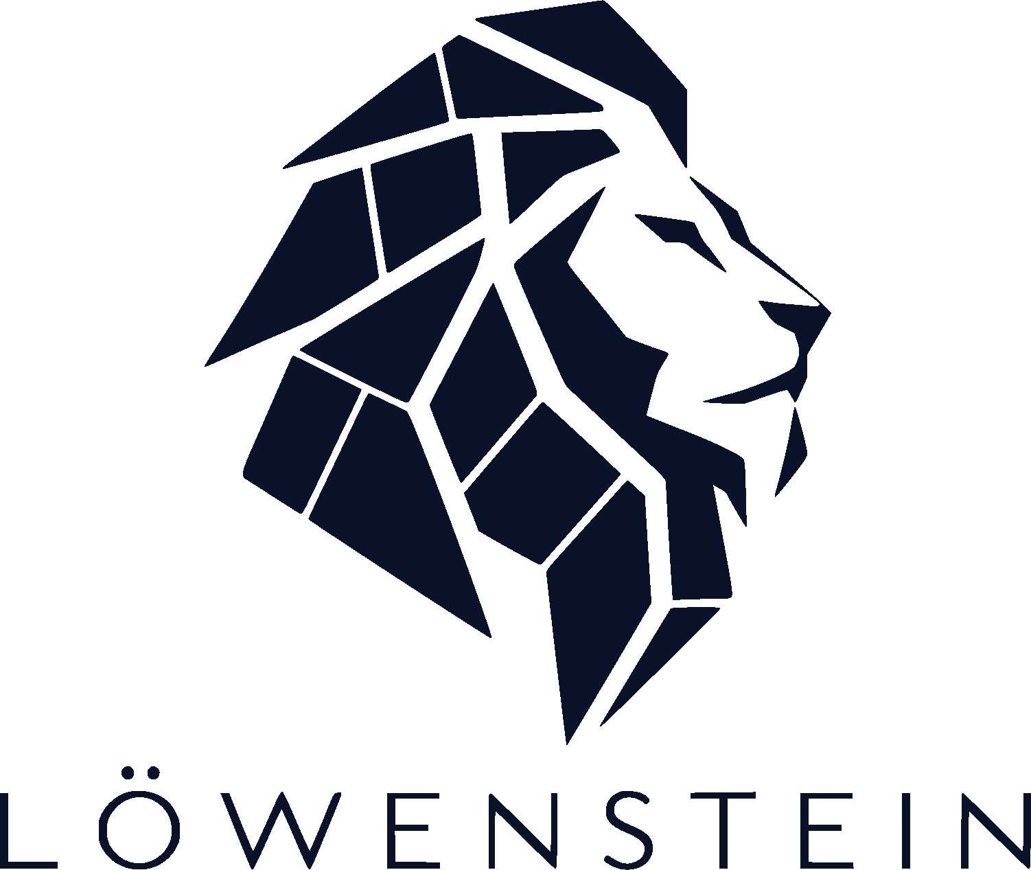 investor logo