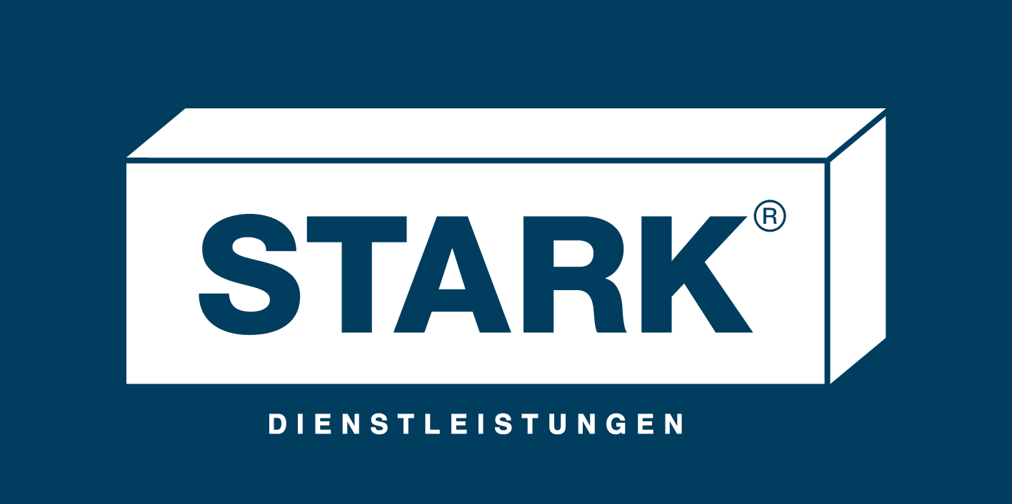 Stark Dienstleistungen Immobilienmakler Bei Immobilienscout24