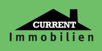 Current Immobilien