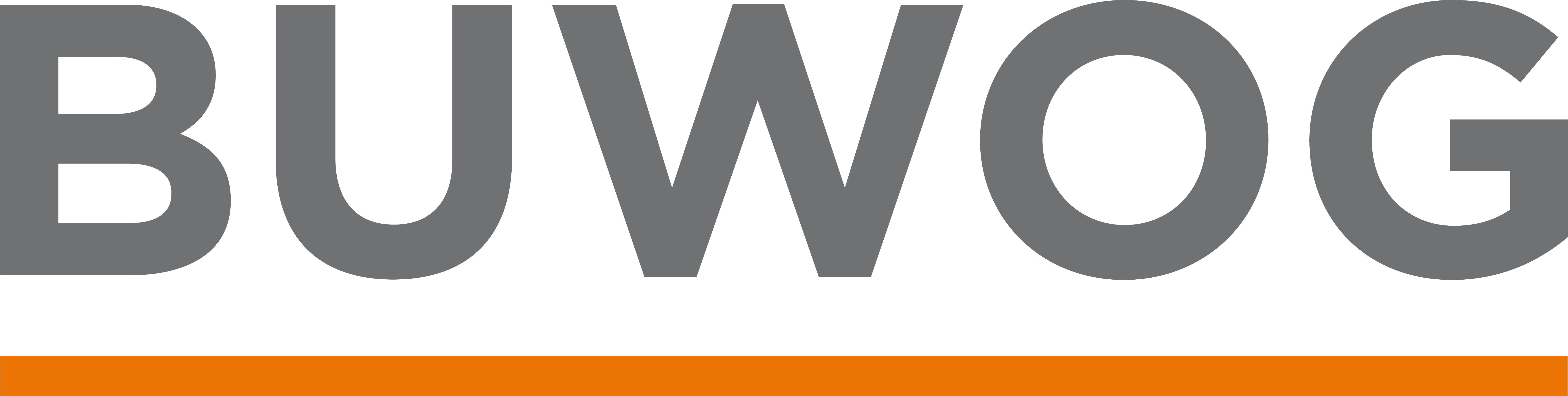 investor logo