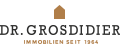 investor logo