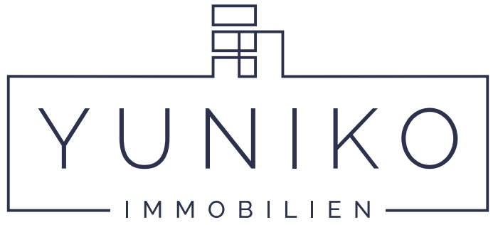 investor logo