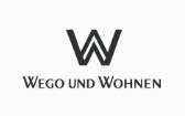 investor logo