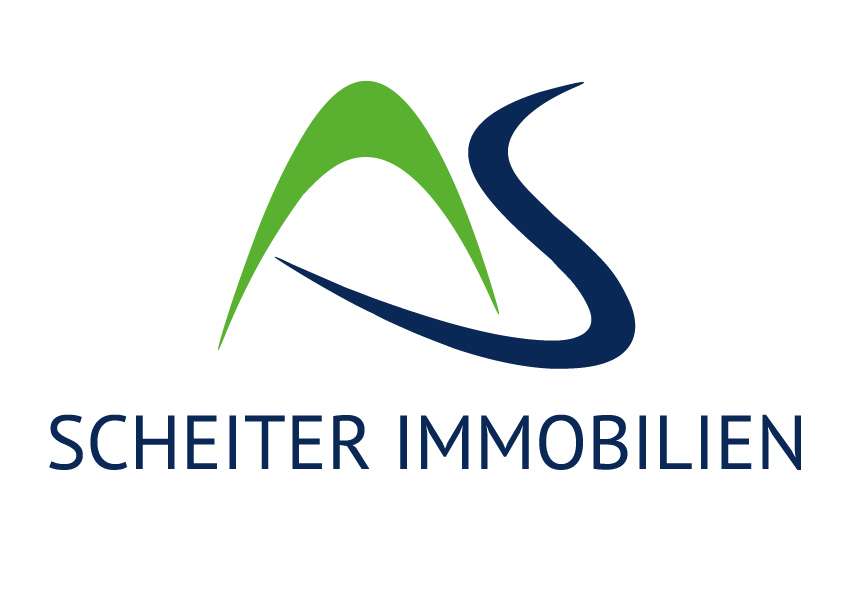 investor logo