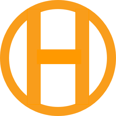 investor logo