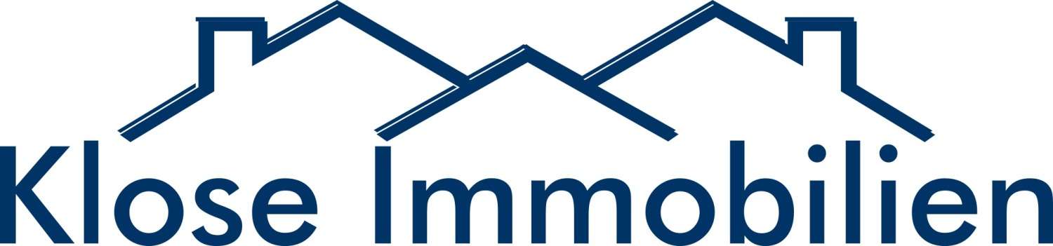 Peter Klose Immobilien Immobilienmakler Bei Immobilienscout24