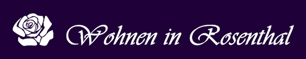 investor logo