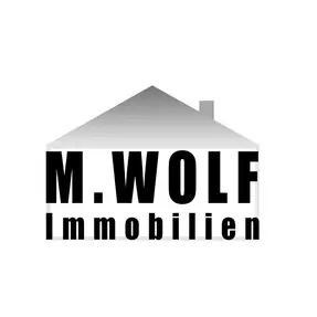 M.Wolf Immobilien - Immobilienmakler bei ImmoScout24