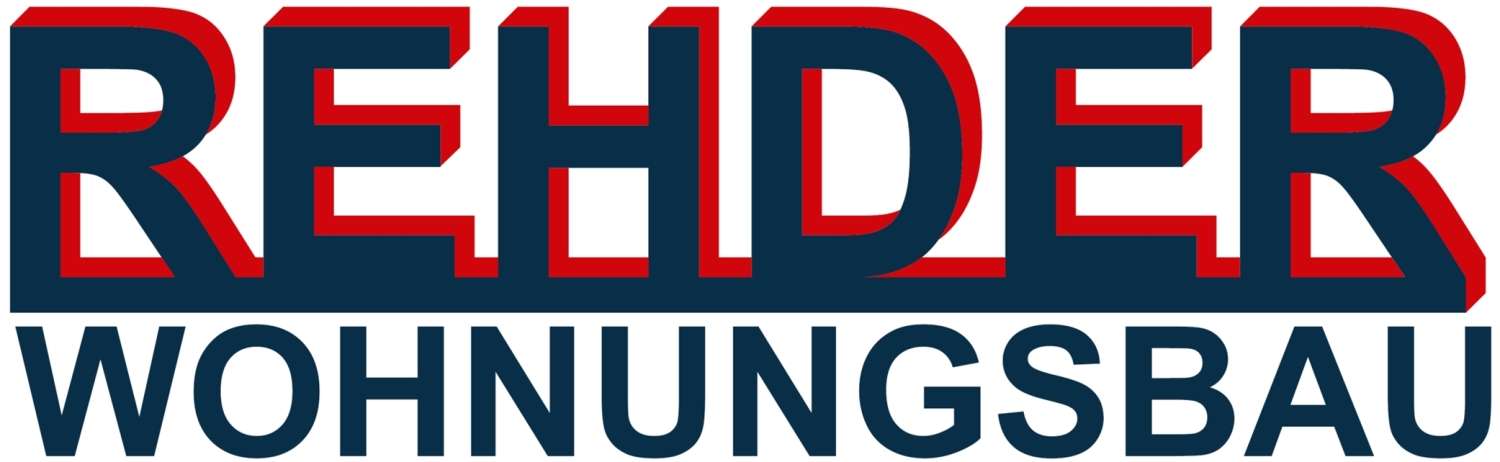 investor logo