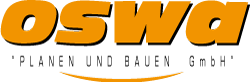investor logo