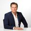 Foto des Ansprechpartners