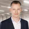 Foto des Ansprechpartners