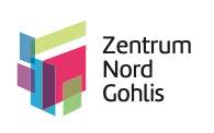 investor logo