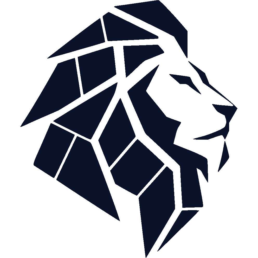 investor logo