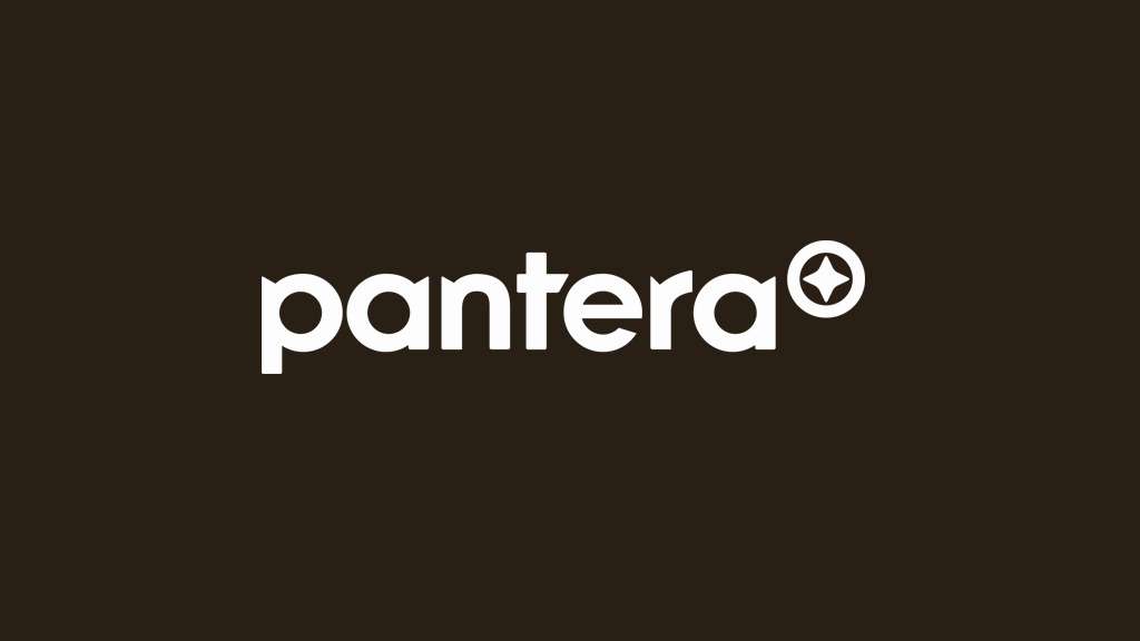 Pantera Monument Gmbh Immobilienmakler Bei Immobilienscout24