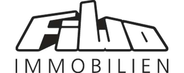 investor logo